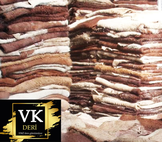 ham-deri-vk-kuzu-dana-03